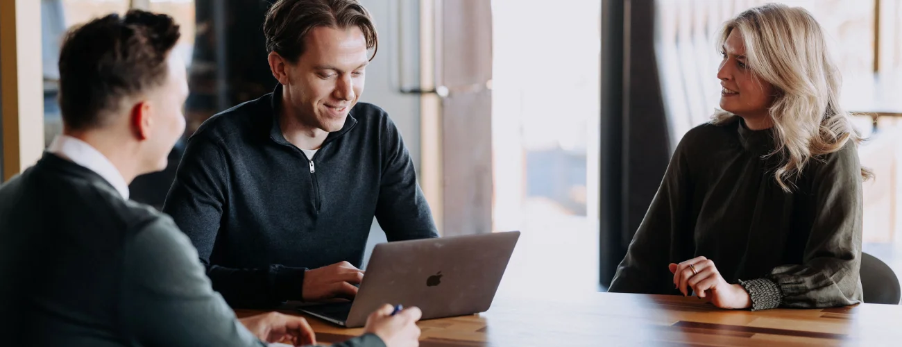 Audit-ready en wettelijke naleving met effectief compliance management