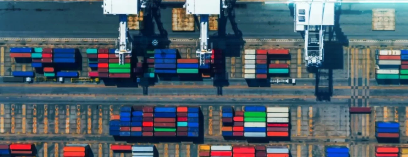 Toegangsmanagement en contractor management in offshore.