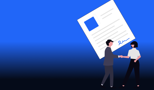 Cyberbeveiligingswet en Wet weerbaarheid kritieke entiteiten: vanaf 15 augustus 2026 is weerbaarheid geen keuze meer