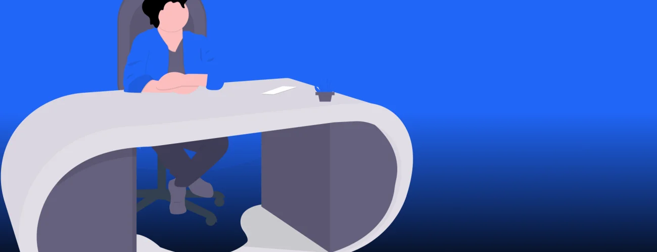 Identity management is het fundament van een nieuwe, moderne receptie