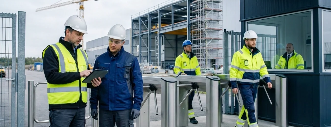 Pak met de WKA de regie over jouw onderaannemers voordat ketenaansprakelijkheid dat doet