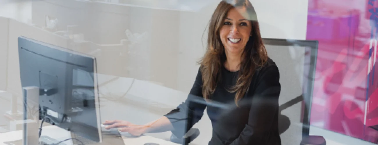 Complying with legislation when hiring staff