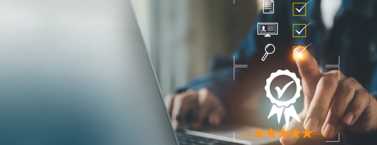 YIM: The solution to challenges in deploying third-party staff