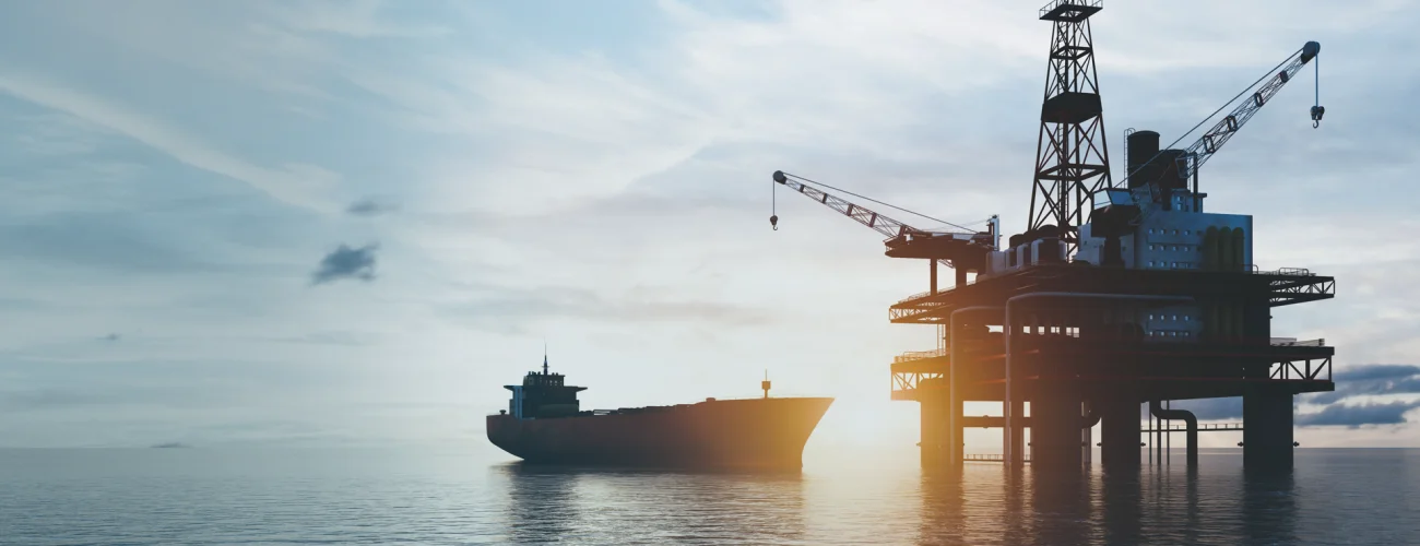 Verbeterde ISPS compliance met YIM!