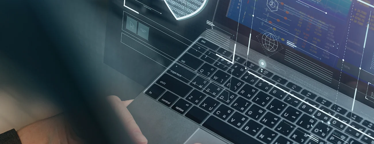 Onzeker over privacy?