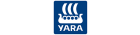Hoe Identity Management zorgt dat Yara Sluiskil ISPS‑gecertificeerd is én blijft
