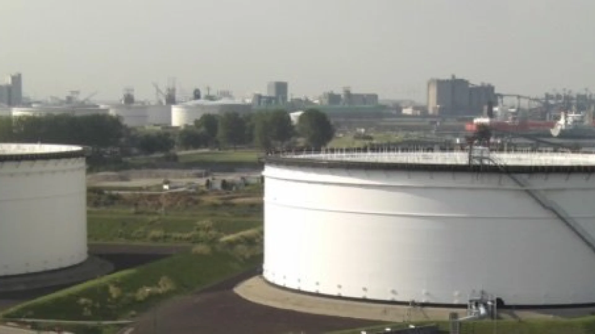 Revolutie in identity & access management