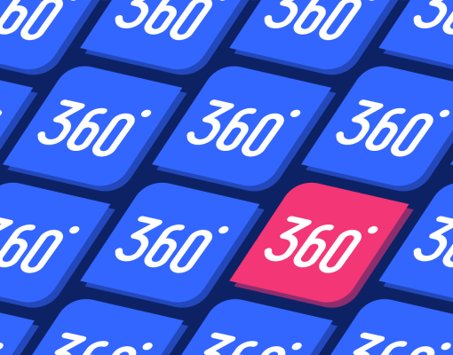 YIM360