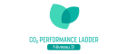 CO2-Performance ladder level 3