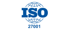 ISO 27001