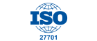 ISO 27701