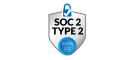 SOC II Type 2