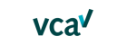 VCA**