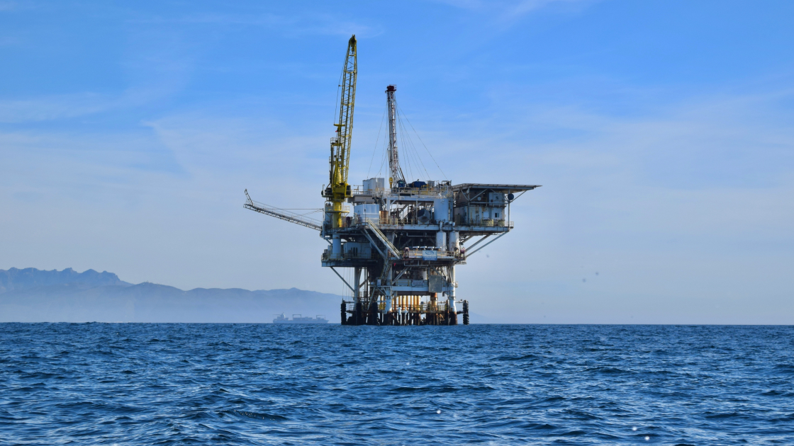 Maritime & Offshore
