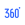 Logo YIM360