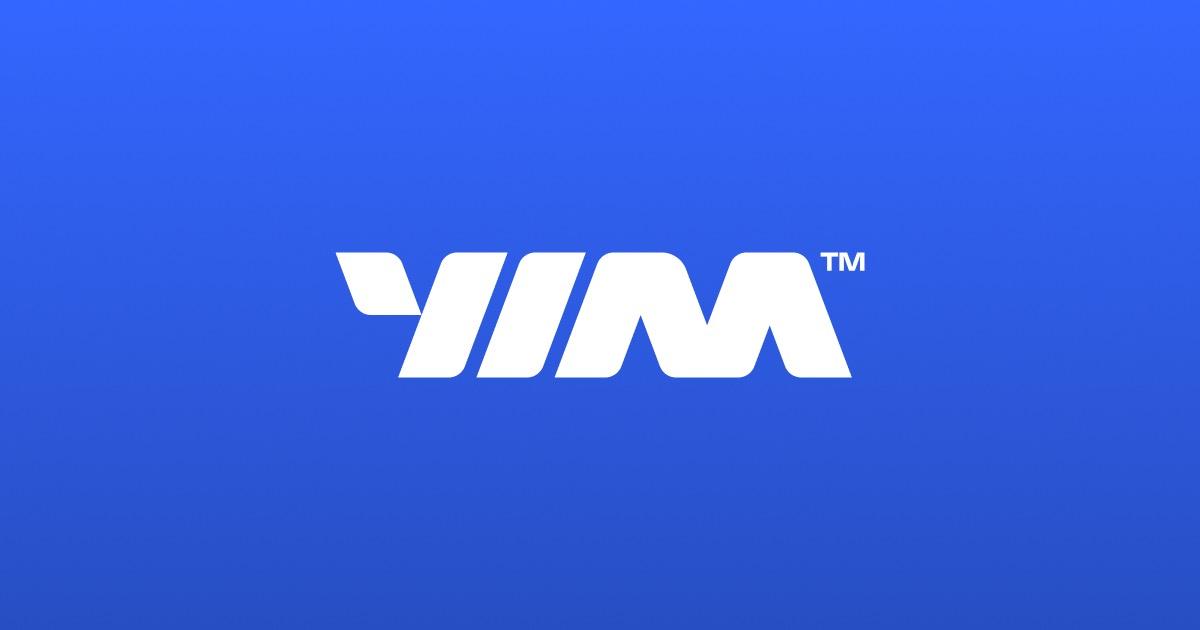 Yim Project Home | YIM - Your Identity Management platform